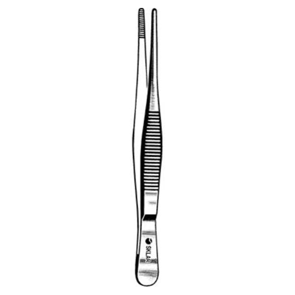 Forcep Dressing 5-1/2